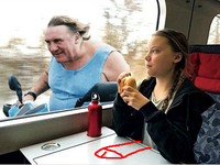 17694359506827204.png