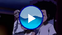 a4043d025fd641f4.mp4