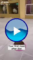 d59e48b5a373a006.mp4