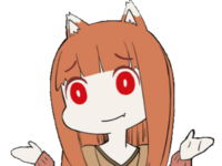 full - 2025-12-18T122913.556.png