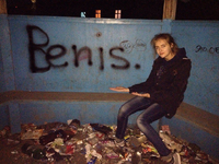 Vanna Benis.jpg