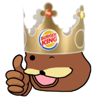 ebin logo big.png