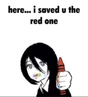 8e064193c829651e.png