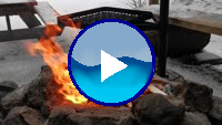 VID_20260221_113221.mp4