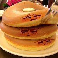fatcakes.jpg
