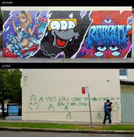 wallart.jpg