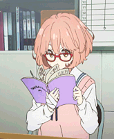 85db6c2159cad870d390e6cf58a88e19.gif