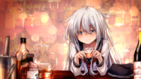89017112_p0.png