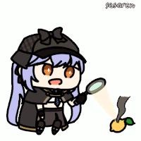 __essex_azur_lane_drawn_by_seseren__d9bddba39f60ce69b3d18986f7012f42.gif