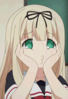 mussun mussun.gif