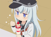 17698632304064194.gif