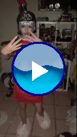 2c71e6823701f609.mp4
