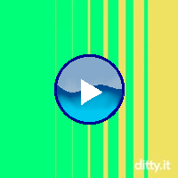 neek.mp4
