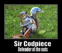 sir codpiece.png