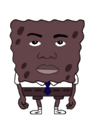 744bd93175c112d71ac46c938edf507a.png