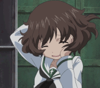 1758173496220201.gif