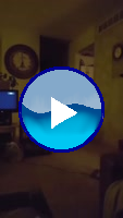 15614ca5b45bf37e.mp4