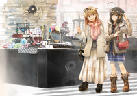eaf69a8d4a25143064b0e219fd168f43.jpg