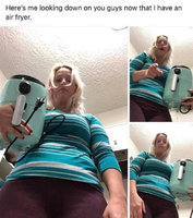 1774622132849984.png