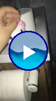 bb30d2c339beb708f32a07dbc0863abba5ebeef4811a5e60690b3a117c9d4392_1.mp4