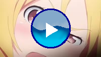 721385f73d0bb0fe.mp4