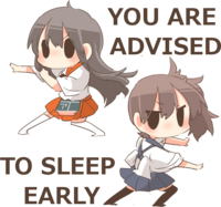17560097439187777.png