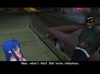 HAIXJyOXIAAU_C6.jpeg