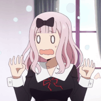 kBu2DbU.gif