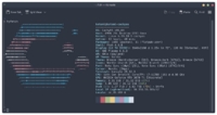 Screenshot_20260406_135733.png