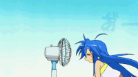 summer-heat.gif