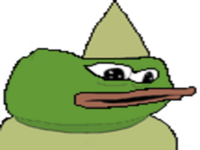 full-282.png
