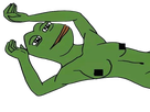 17760780175634398221537255585088.png