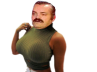 17760780475064991549627292598218.png