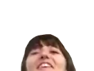 17760781525816143688490305403541.png