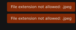 Screenshot From 2026-04-14 18-44-37.png