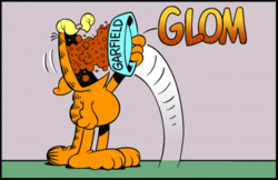 GLOMfield.png