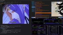 Screenshot From 2026-04-16 14-50-59.png