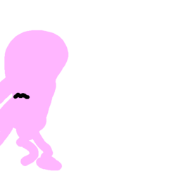 oekaki-1776360188966.png