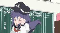 image.gif