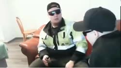 17735044097352631.mp4