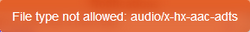 aac not allowed.png