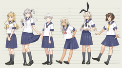 81716123_p2.png