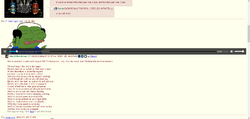 wiiiide.png