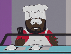 Chef.gif