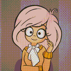 1718552053777.gif