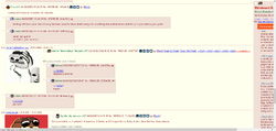 pagewidth.png