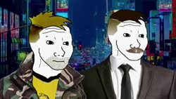 5619444e7a43cfe5.mp4