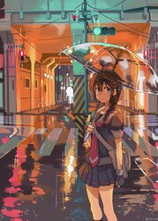 254ffecb023204374cc7122ae0abe5de.jpg