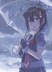 media_FNFghe6aQAII6lI.jpg