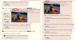 to AP or not to AP.png